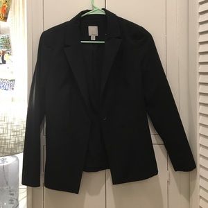 Halogen Blazer