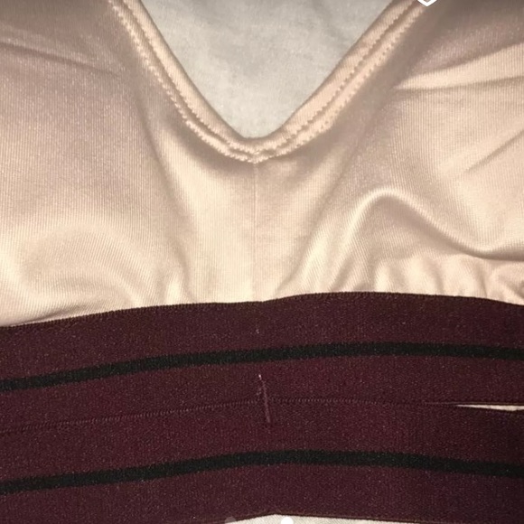 Sports bra - Picture 3 of 3