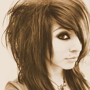 Meet your Posher, Hayley