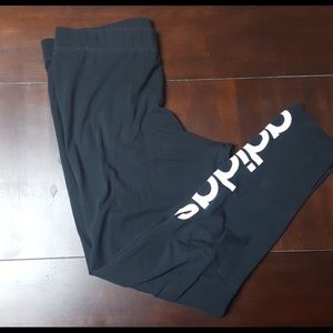 Custom bundle for @sherer29. $5 off for you :)