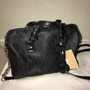 Michael kors handbags new