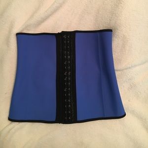 Waist Trainer