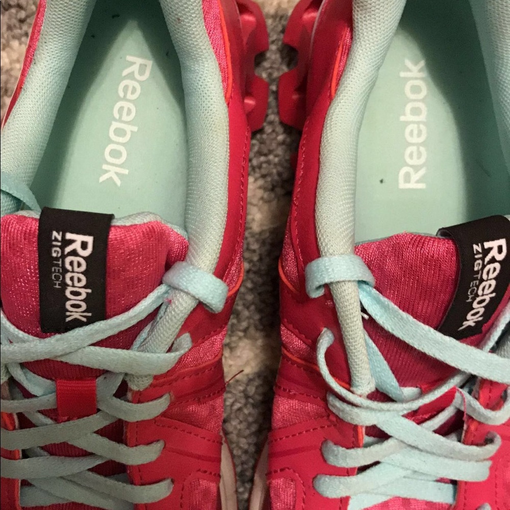 🎈SALE🎈Sneakers👟