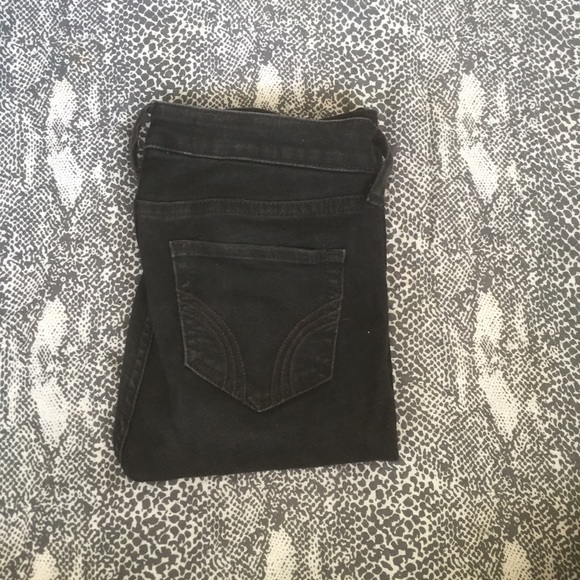 Hollister pants - Picture 1 of 2