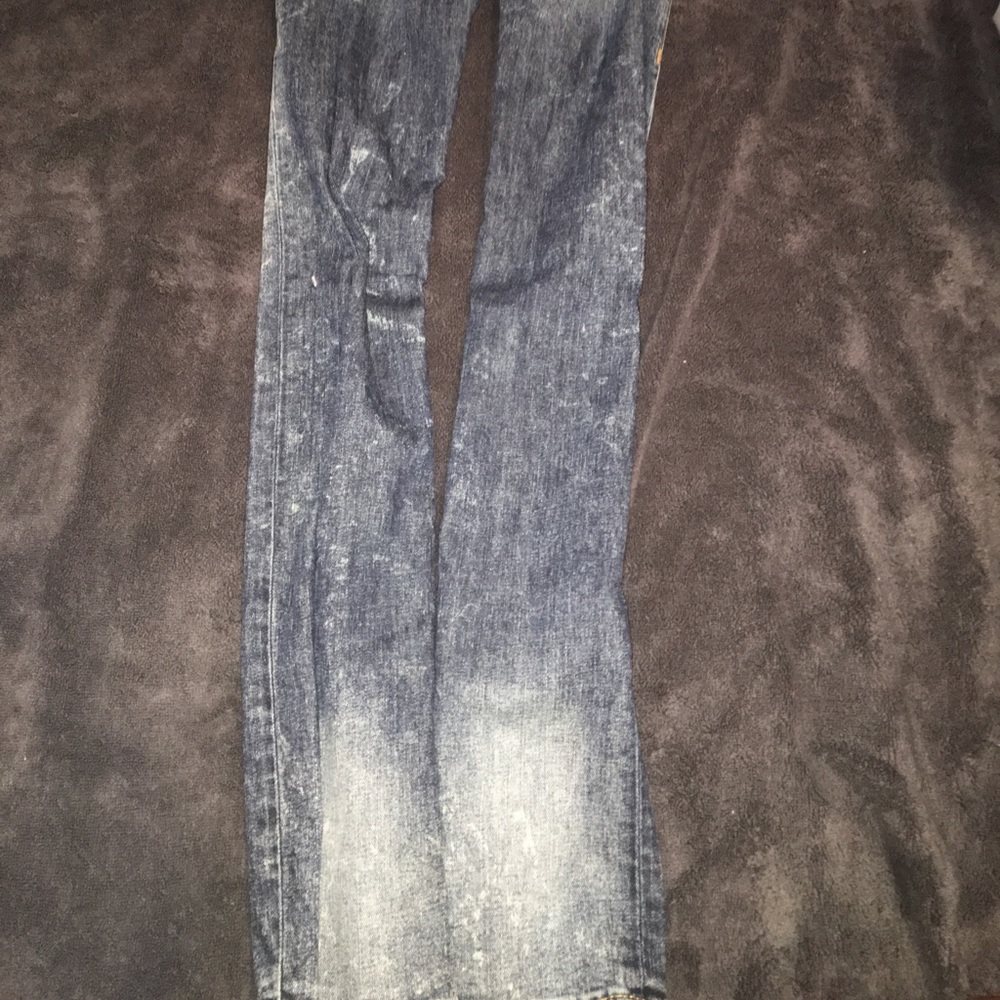 Jeans - Picture 3 of 3