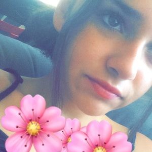 Meet your Posher, Lexi