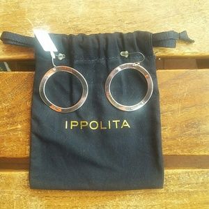 Ippolita Earrings