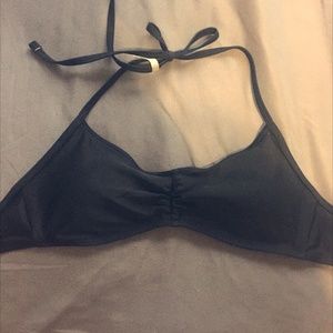 Aerie Swimsuit Top