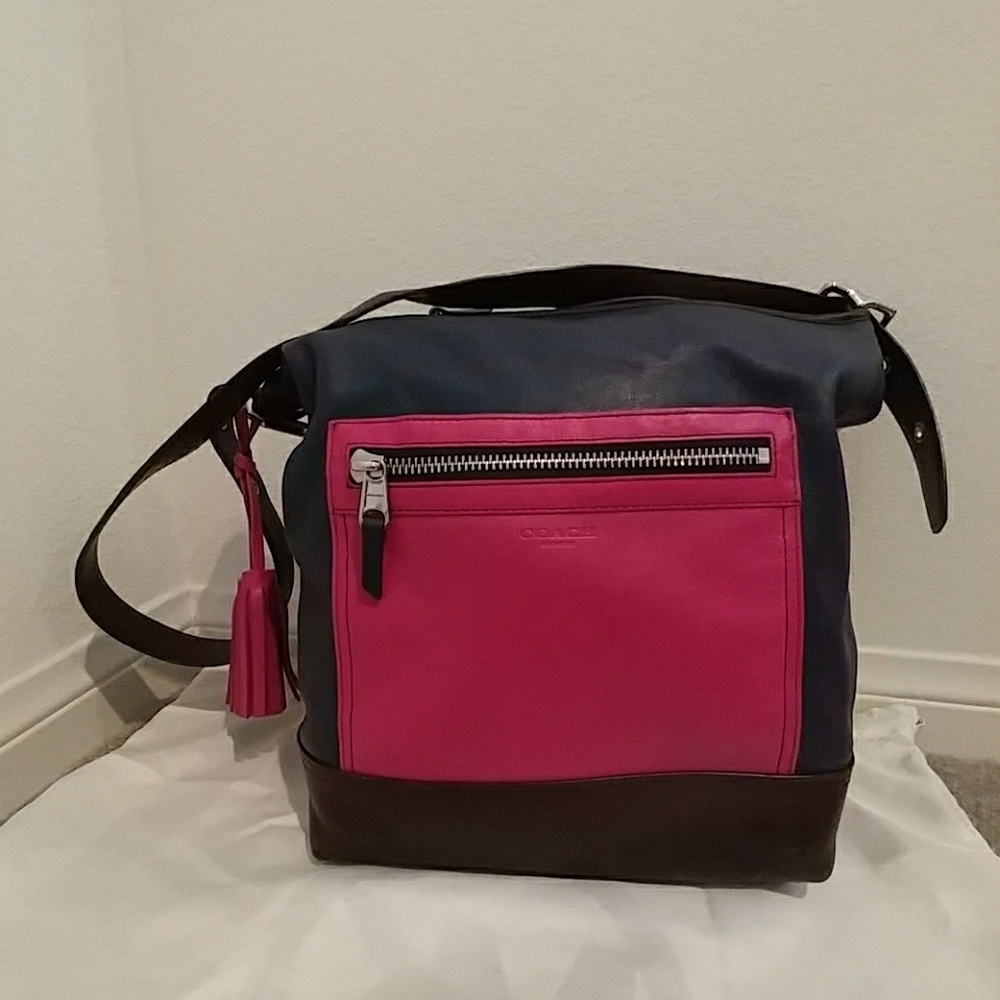 Purse