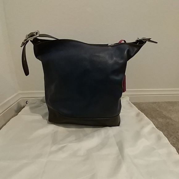 Purse - Picture 2 of 3