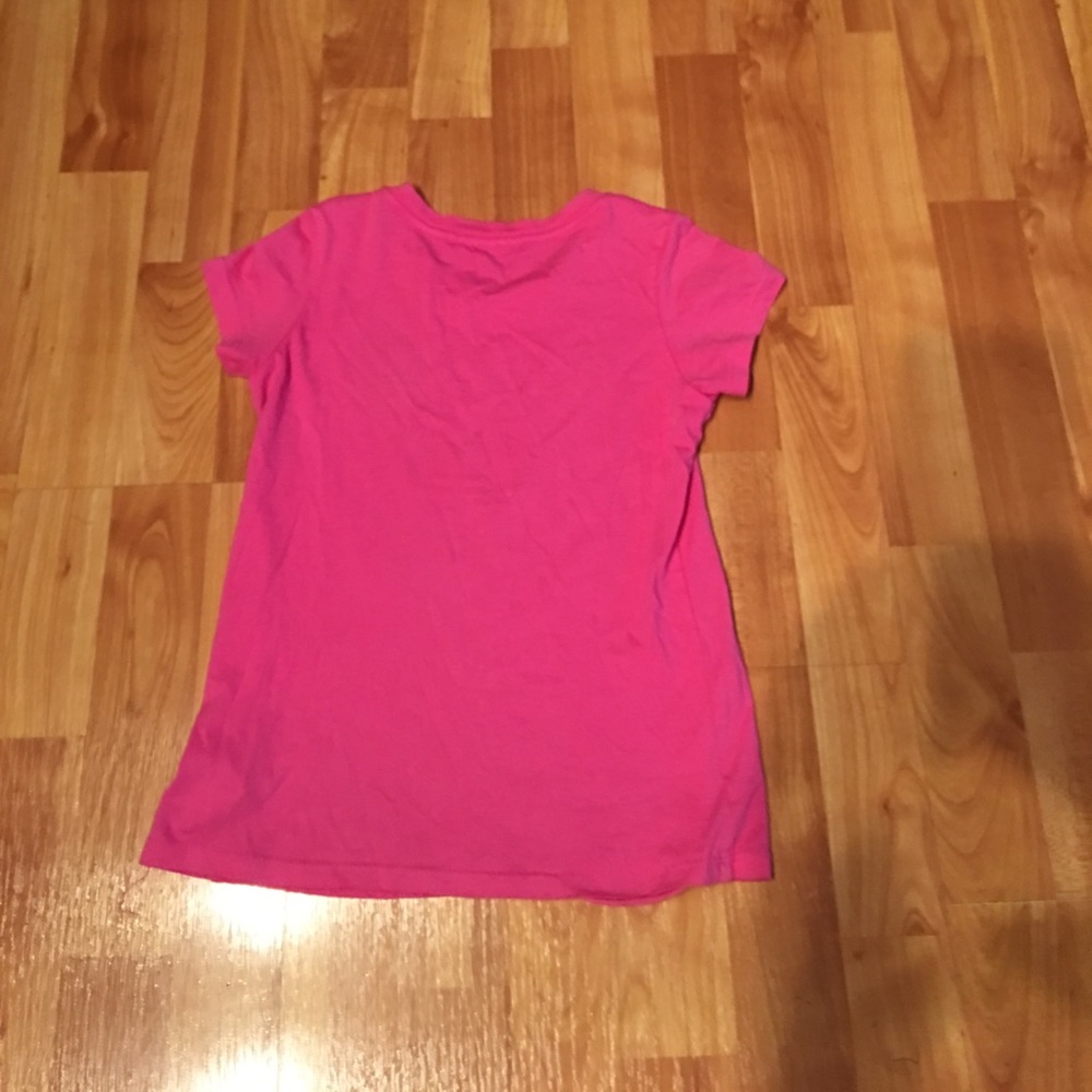 T-shirt - Picture 2 of 3
