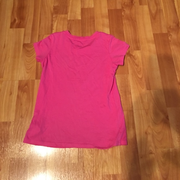 T-shirt - Picture 2 of 3