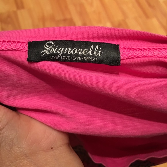 T-shirt - Picture 3 of 3