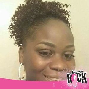 Meet your Posher, Solange