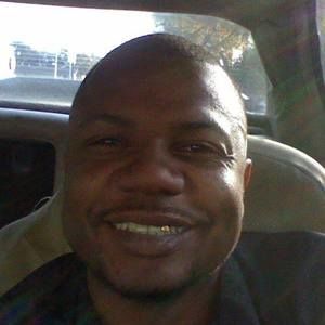 Meet your Posher, Al