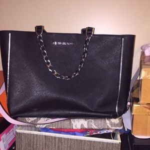 MK purse