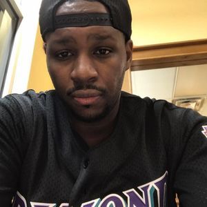 Meet your Posher, Markus