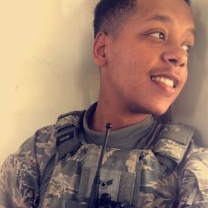 Meet your Posher, Dallas