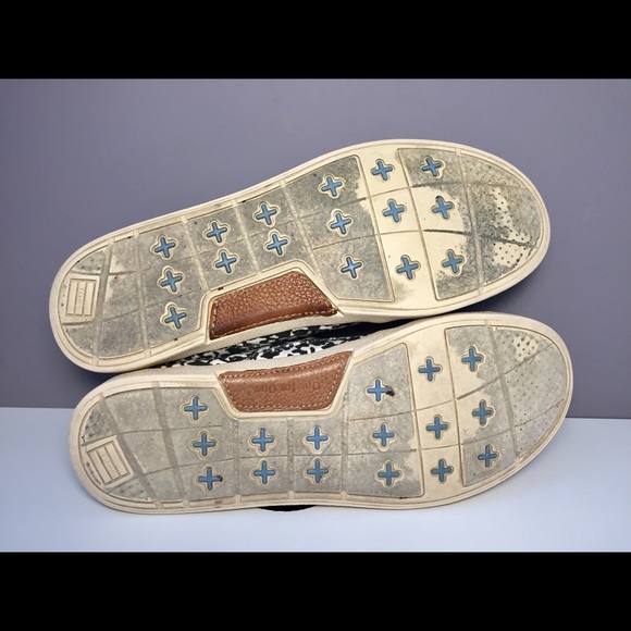 Women's TOMS Shoes - Picture 8 of 8