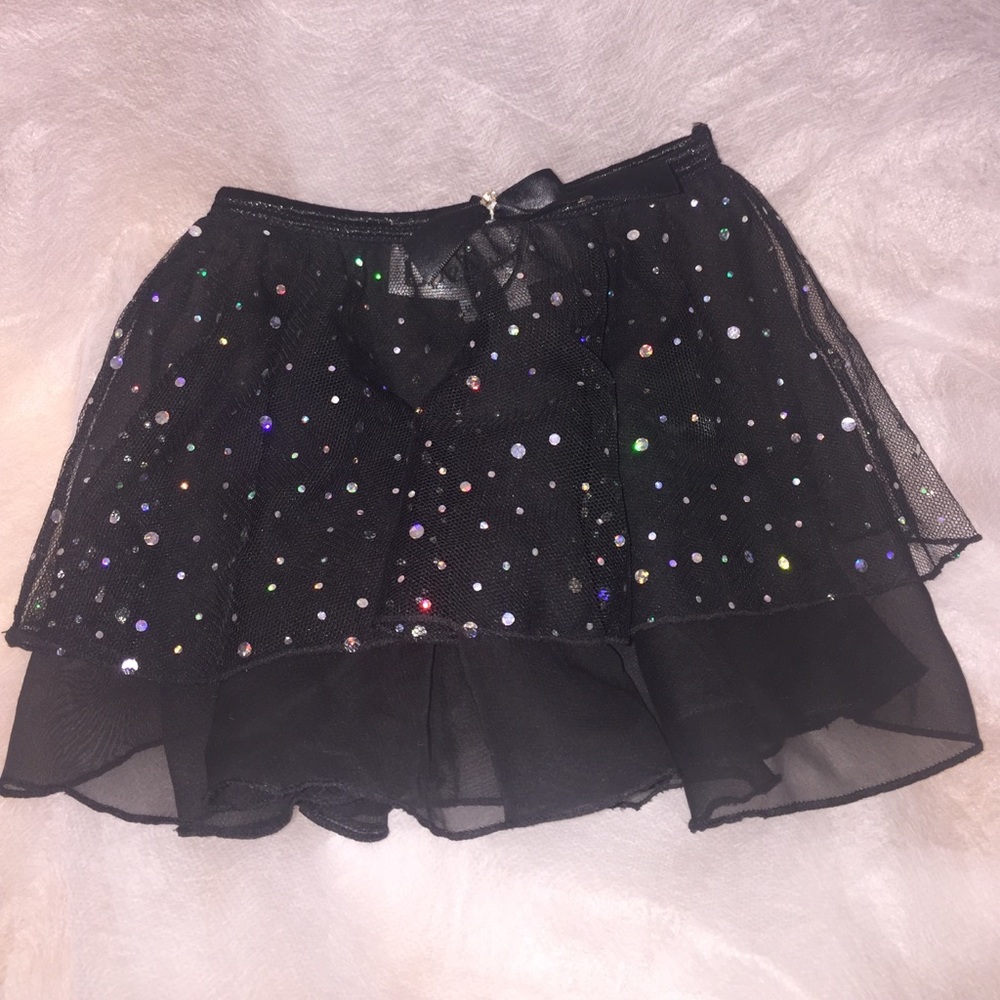 ✔5 for $13 ✔Toddler small tutu!!!👯‍♂️