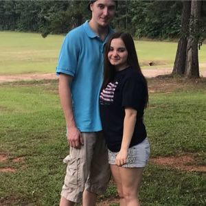 Meet your Posher, Celeste