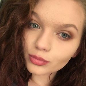 Meet your Posher, Bree