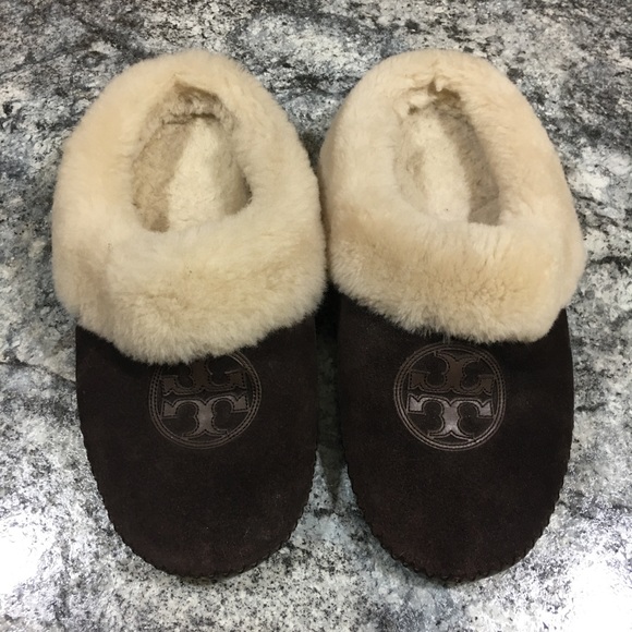 burch house slippers 50 burch shoes burch coley shearling burch house slippers 50 burch shoes burch coley shearling