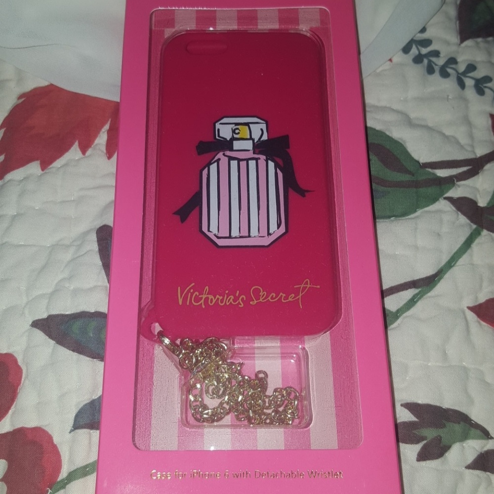 New iphone 6 case