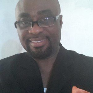 Meet your Posher, Muniru