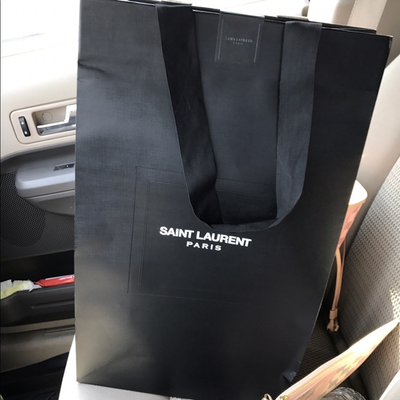 TRADE - Picture 2 of 8