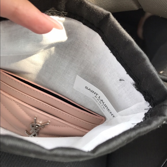 TRADE - Picture 3 of 8