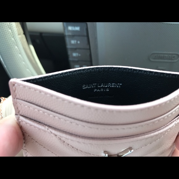 TRADE - Picture 6 of 8