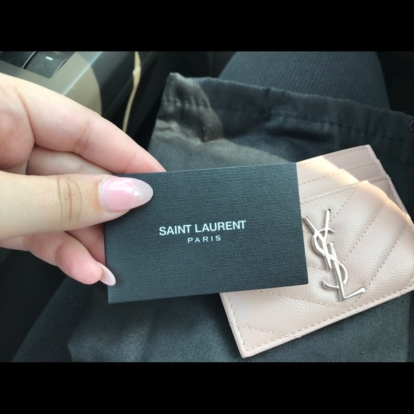 TRADE - Picture 8 of 8