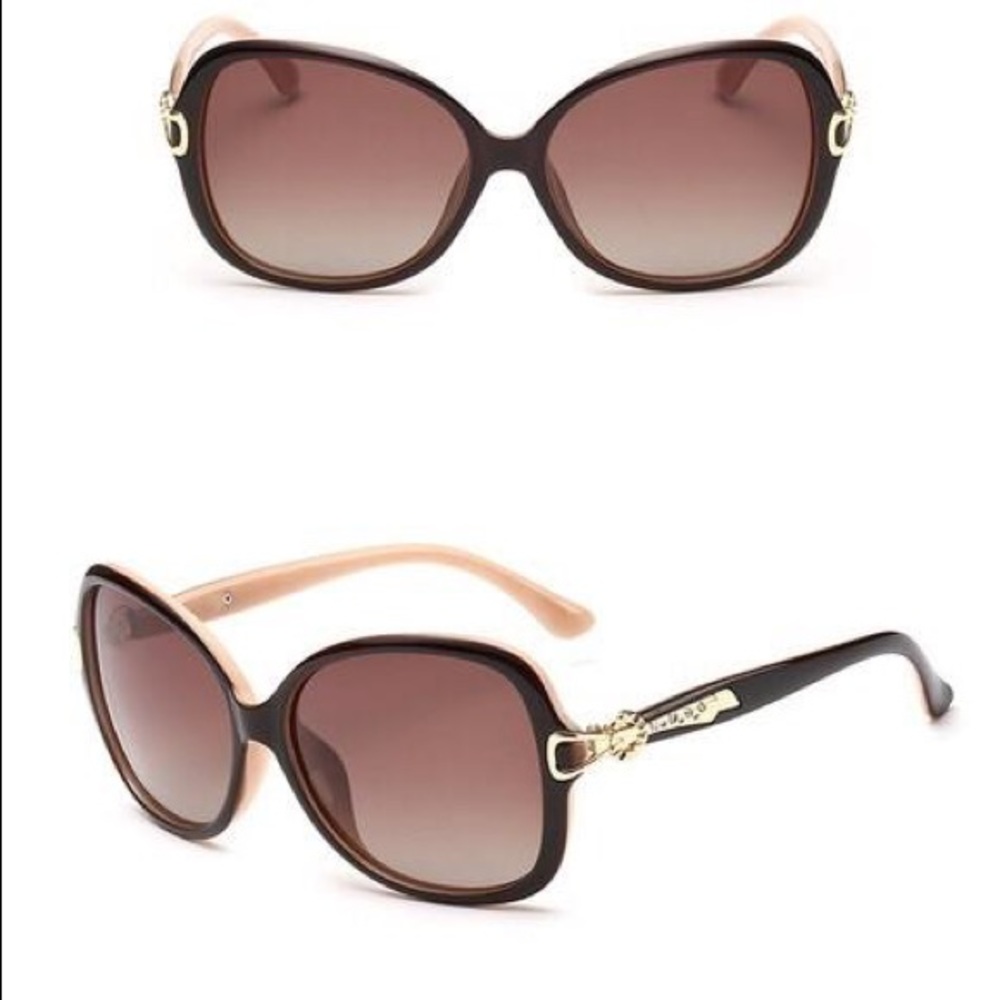 Brandy Frames