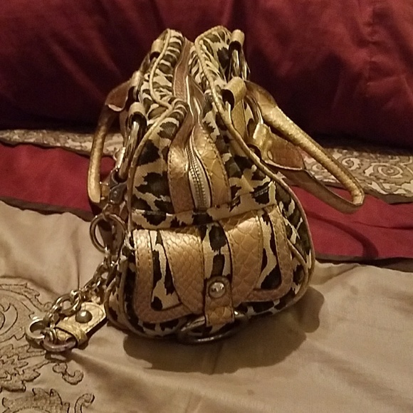 Bags - Picture 2 of 3