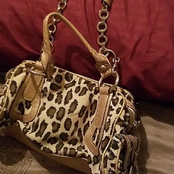 Bags - Picture 3 of 3