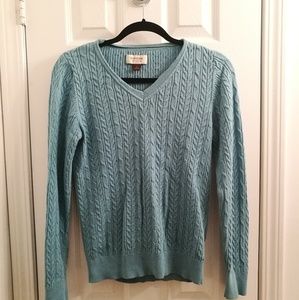 Sonoma Super Soft Sweater 👑Negotiable