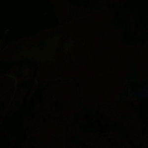 Meet your Posher, Markeith