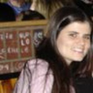 Meet your Posher, Jenny