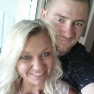 Meet your Posher, Kasey