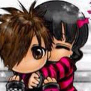 Meet your Posher, Diego