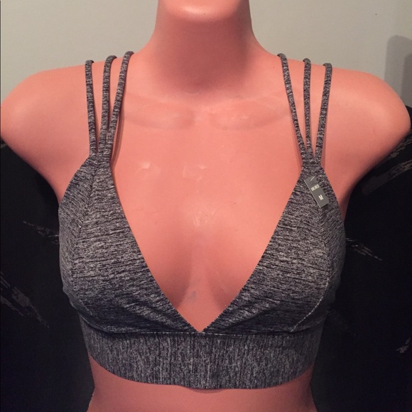 PINK Victoria's Secret Other - New Pink bralette😊3for$30