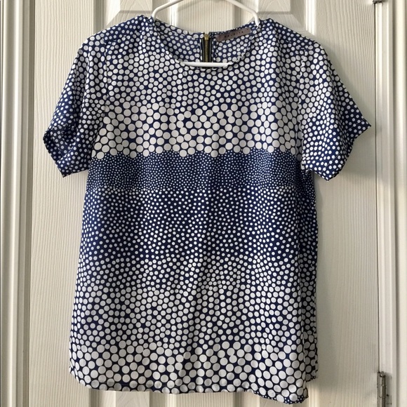 Top - Picture 2 of 3