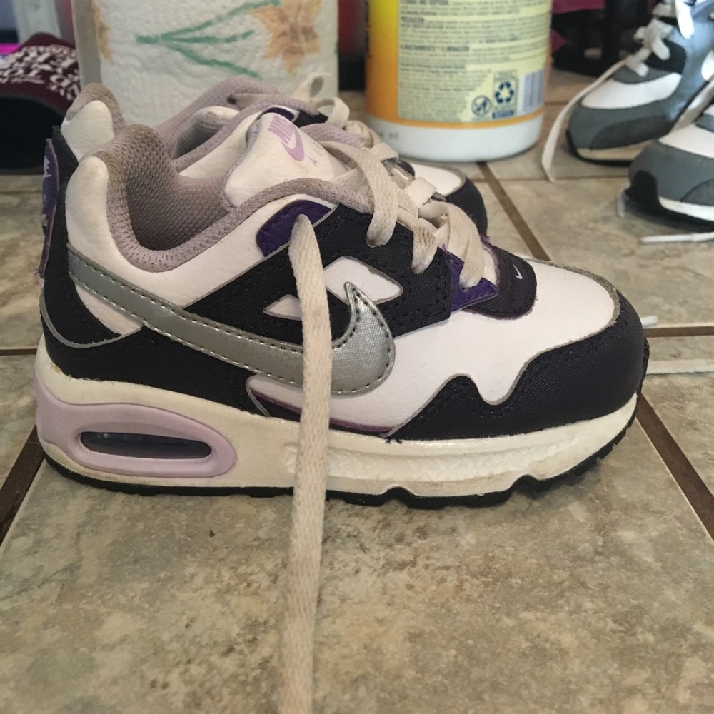 Children's Nike Airmax