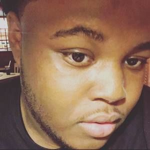 Meet your Posher, Sean