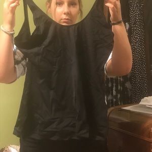 Spanx Cami - NEVER WORN