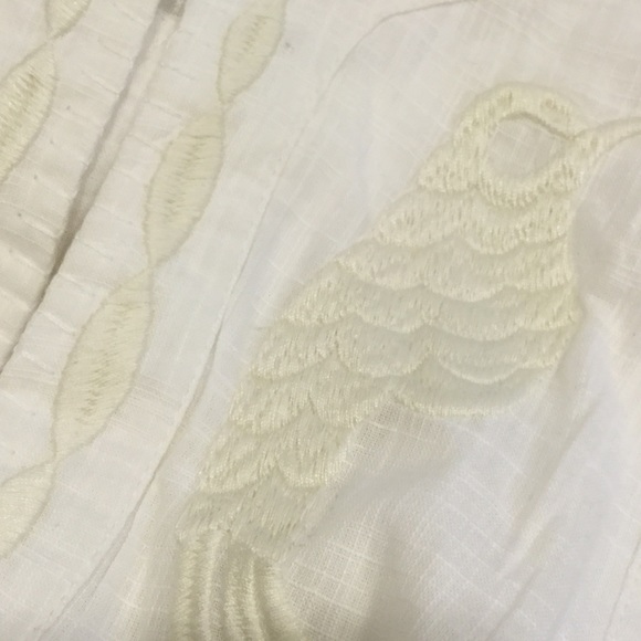 Free People Birds Of A Feather Dress - Picture 4 of 6