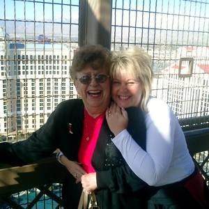 Meet your Posher, Robin