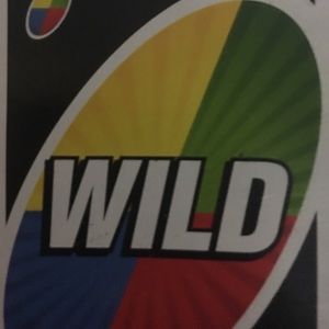 Meet your Posher, Latoya