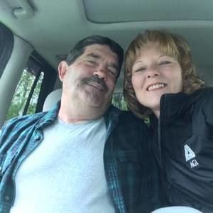 Meet your Posher, Ramona